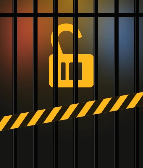 Jailbreak